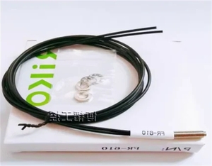 Sensori a fibra ottica RIKO FR-610/620/630 FT-310/320/410/420/ FRS-210/ FRC- <span class=keywords><strong>FTE</strong></span>/FTS/FRE- PR--B1 - Product Image 2