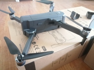 Drones <span class=keywords><strong>F11</strong></span> <span class=keywords><strong>PRO</strong></span> Professionnel avec caméra <span class=keywords><strong>4K</strong></span> HD, cardan, <span class=keywords><strong>drone</strong></span> sans balais, photographie aérienne, WIFI FPV, <span class=keywords><strong>GPS</strong></span>, quadricoptère pliable RC en stock - Product Image 6