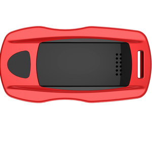 <span class=keywords><strong>Localizzatore</strong></span> all'ingrosso di fabbrica per cane gatto <span class=keywords><strong>tractive</strong></span> <span class=keywords><strong>gps</strong></span> impermeabile collare di localizzazione in tempo reale pet tracker - Product Image 1