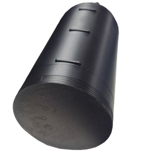 Rollo de Fibra Óptica A2 G657A2 de 50 km, Longitud Personalizada de 5-50 km, Reforzada para Transmisión de Video FPV UAV - Product Image 2