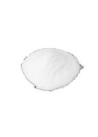 Prix d'usine Chine, emballage de 25 kg, acide citrique monohydraté anhydre de haute qualité, poudre de qualité alimentaire TTCA, acide citrique anhydre