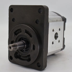 HUADEYEYA OEM Nuevo Motor Hidráulico Serie AZMB AZPG AZMN AZPFF AZPGGF AZPF AZPS AZPM 0511425001 AZMF-11-008RCB20MB Bomba de Alto Rendimiento - Product Image 3