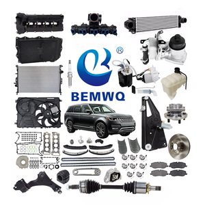 BMW N20 N54 N55 1124 7576 714 커넥닝로드 베어링의 11247576714 하이 퀄리티 크랭크 축 베어링 - Product Image 5