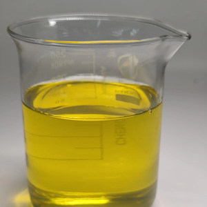 Engrais liquide au bore B150 Type de <span class=keywords><strong>compost</strong></span> d'emballage personnalisable 150g/L pour favoriser la floraison des cultures et la fixation des fruits - Product Image 3