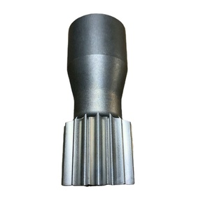 Pièce de rechange compatible Liugong pour modèles 862H, 856H, 862, 855N, 50CN, 856 : Pont arrière à roues motrices 41A0602 - Product Image 1