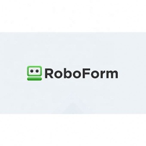 RoboForm Everywhere - Abonnement d'un an - Gestionnaire de mots de passe - Activez votre propre compte - Product Image 1