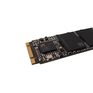 适用于笔记本电脑的内部新型M.<span class=keywords><strong>2</strong></span>固态硬盘 - Product Image 5