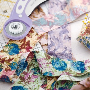 Ensembles de coupeurs rotatifs A3 très demandés pour la couture et le patchwork - Product Image 2