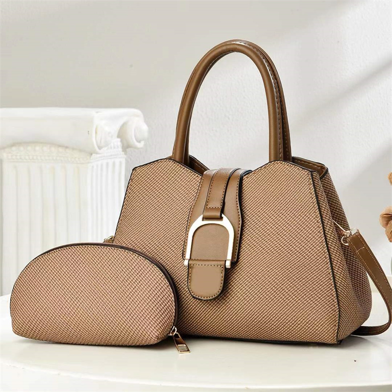 Handbag-color5