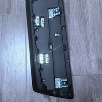 Pièces détachées automobiles de haute qualité, ensemble d'instruments de voiture 94003-R4000 94013-R4000 94003R4000 94013R4000 pour Hyundai Kia