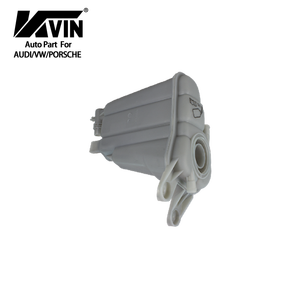 KVIN 8K0121403Q Q5/A4L/A58K0 121 403 Q5/B8/95B <span class=keywords><strong>2</strong></span>.0TB8储水箱 - Product Image 1