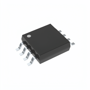 Composants de circuits électroniques MAX3665EUA+T 8 TSSOP, puce 8 MSOP originale - Product Image 1