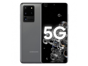 Téléphones intelligents d'occasion en gros, version américaine originale, Android S20, S20 <span class=keywords><strong>Plus</strong></span>, S21, <span class=keywords><strong>S22</strong></span> Ultra, téléphones mobiles de seconde main - Product Image 4