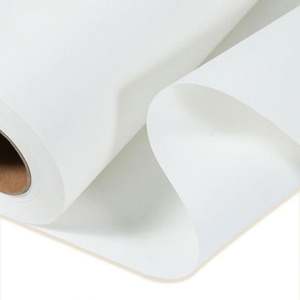 Hot Sale White <b>Sublimation</b> Transfer Paper for Clothing for <b>Sublimation</b> <b>Ink</b> Printer - Product Image 6