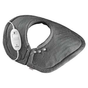 Beurer Coussin chauffant pour épaule HK54 - Product Image 1