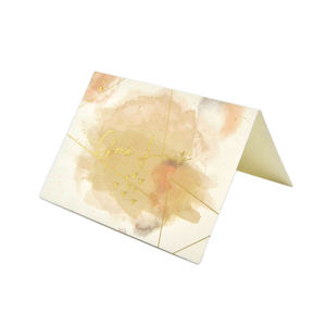 Cartes Saint Valentin Cadeau Amour Carte Postale Invitation <span class=keywords><strong>De</strong></span> <span class=keywords><strong>Mariage</strong></span> Cartes <span class=keywords><strong>De</strong></span> Voeux Anniversaire Pour Elle Carte Cadeau Saint Valentin - Product Image 6