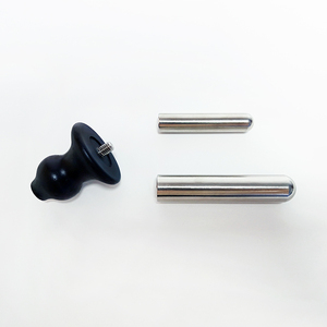 Tái sử dụng y tế electrosurgical bệnh nhân tấm cautery trung tính esu nối đất <span class=keywords><strong>Pad</strong></span> cho động vật nguồn điện - Product Image 4