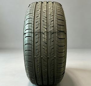 Neumáticos para Autos Roadking 225/45R17, Ruedas de 17 Pulgadas, Fábrica China Original con Gran Calidad - Product Image 2