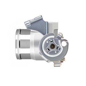 สต็อกพร้อมส่ง ลิ้นปีกผีเสื้อขนาด 26 มม. 28 มม. 30 มม. สำหรับรถมอเตอร์ไซค์ฮอนด้า WAVE110 WAVE110I WAVE125 WAVE125I <span class=keywords><strong>WAVE</strong></span> 110I <span class=keywords><strong>125I</strong></span> - Product Image 5