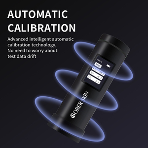 Estiramento marca camuflagem pele análise máquina cor analisador pele cor analisador - Product Image 4