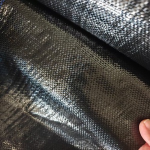 Tailles personnalisables (largeur de 0,2 à 10 m) adaptées à tous les projets de jardin, de ferme ou de serre. Idéal pour le contrôle des adventices agricoles et l'aménagement paysager. - Product Image 5