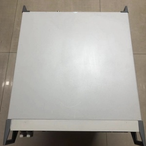 Multímetro de Referencia de Alta Precisión 8508A de 8.5 Dígitos Usado para Laboratorios de Pruebas con Calibraciones Acreditadas ISO17025 - Product Image 4