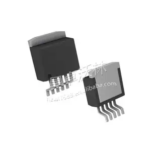 Chip audio originali del circuito integrato Ep53f8qi Ic