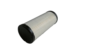 Filtres à air de remplacement pour compresseur d'air Kobelco PS-CE03-517 - Product Image 6