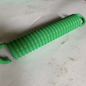 Promotion <span class=keywords><strong>à</strong></span> bas <span class=keywords><strong>prix</strong></span> pour différentes spécifications de ressorts de tension industriels <span class=keywords><strong>à</strong></span> haute tension utilisés dans les équipements <span class=keywords><strong>d</strong></span>'automatisation - Product Image 4