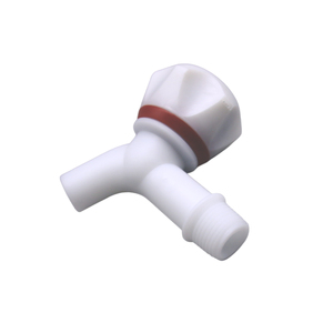 Grifo de Plástico para Lavabo Sanitario Yunsu, Modelo 2026, Precio al por Mayor - Product Image 6