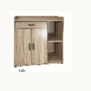 Mueble auxiliar moderno 37429-6205-11 37429-6105 37429-323 37429-322 37429-321 37429-328 - Product Image 3