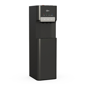 Wosfer Erogatore Acqua Fredda da Tavolo a Consumo Istantaneo, <span class=keywords><strong>Dispenser</strong></span> Acqua Verticale, Miglior Depuratore d'Acqua - Product Image 2