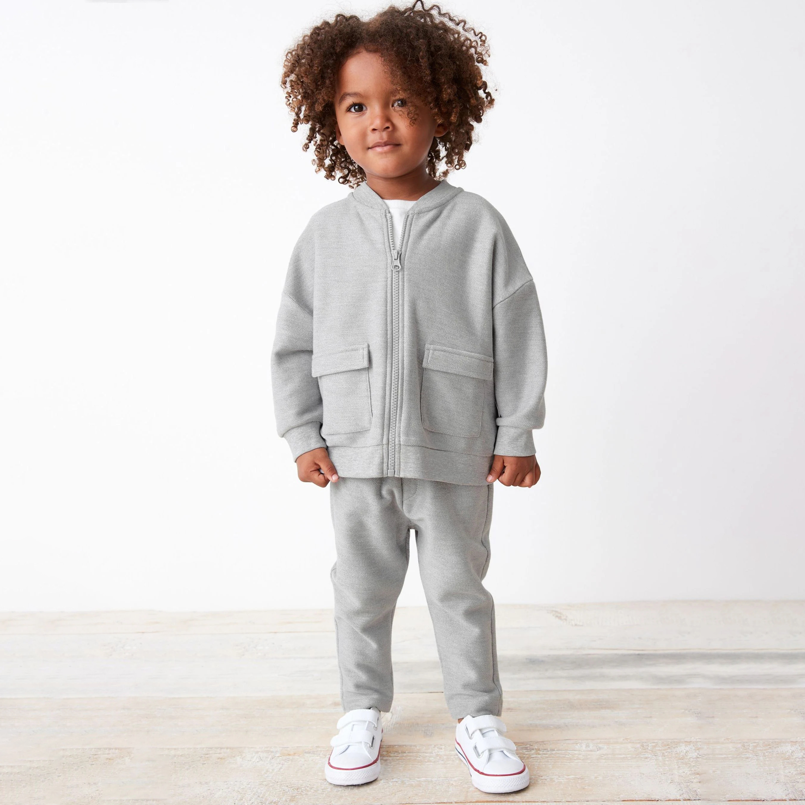 Smart Casual For Kid Boy Smart Kids Clothes China Trade,Buy China