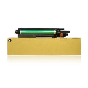 ชุดสร้างภาพ AAJV0CD ที่เข้ากันได้สำหรับกลอง C3350i <span class=keywords><strong>Konica</strong></span> <span class=keywords><strong>Minolta</strong></span> BIZHUB สำหรับ IUP-35 - Product Image 1