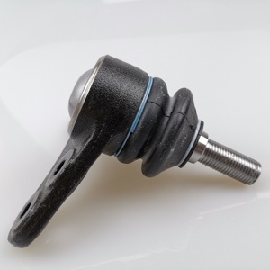 SAIC MAXUS T60 Khớp Cầu Đòn Treo Phía Trước C00049420 - Product Image 3