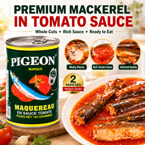 Sardinas Enlatadas en Salsa de Tomate al Por Mayor a <span class=keywords><strong>Precio</strong></span> Bajo de Fábrica, delicioso Sabor, con Etiqueta Privada - Product Image 4