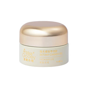 2025ใหม่กาวเล็บ LED กันน้ำพร้อมแฟลชที่ยาวนานสีสันสดใสเลื่อมเพชรแตกบรรจุภัณฑ์เจลยูวีสำหรับร้านเสริมสวย - Product Image 5