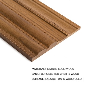 <span class=keywords><strong>Pared</strong></span> de <span class=keywords><strong>madera</strong></span> de <span class=keywords><strong>madera</strong></span> Slat <span class=keywords><strong>pared</strong></span> 3D decoración diseño Interior <span class=keywords><strong>pared</strong></span> Exterior techo de <span class=keywords><strong>madera</strong></span> tablde tablde alta calidad - Product Image 6