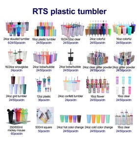 Hot Sale Reusable Diamond Drinking <strong>Cups</strong> 24 oz Multi Color <strong>Black</strong> studded Tumbler with Lid and Straw - Product Image 6