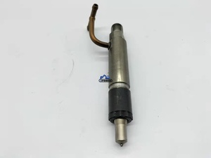 Injecteur de carburant pour moteur diesel 4D88 4TNV88, buse pour excavatrices ZX48U SK45SR SK714-5 SK815-5, pièces de rechange 729645-53100 - Product Image 3