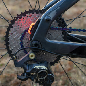 Vélo électrique de haute qualité pour longues distances, léger, pour la ville, la route, <span class=keywords><strong>assistance</strong></span> électrique, vélo de gravier, fibre de carbone, 700c, 12 vitesses, 36V - Product Image 5