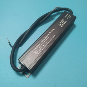 ליון פשוט גדול עגבורת חכמה עבור וילה סלון וילה תקרה גבוהה מלון לובי וילה סלון תקרה גבוהה מלון לובי לובי זהב 20/40/60/80 /100 ס " - Product Image 4