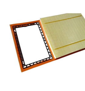 Filtro Aria Motore OEM in PP 10334315 per SAIC MOTOR RONGWEI RX3 <span class=keywords><strong>ZS</strong></span> <span class=keywords><strong>MG</strong></span> - Product Image 3