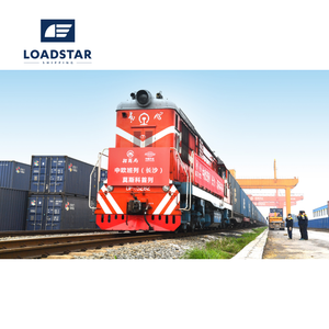 Outil de tarification du fret ferroviaire en temps réel avec <span class=keywords><strong>devis</strong></span> instantanés sans frais de courtier-Produit Railroad Express - Product Image 6