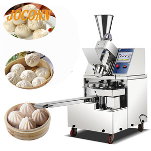 Machine <span class=keywords><strong>à</strong></span> faire des momos manuelle <span class=keywords><strong>à</strong></span> vapeur 2023, mini machine <span class=keywords><strong>à</strong></span> faire des buns bao népalais, automatique, faite <span class=keywords><strong>à</strong></span> la main, d'<span class=keywords><strong>occasion</strong></span> - Product Image 1
