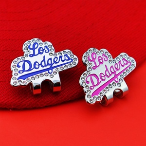 Enamels <b>Pins</b> Taylor Acrylic Metal Button Scrolls Custom <b>Hat</b> Enamel <b>Pin</b> - Product Image 1