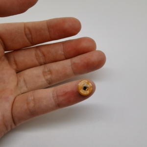 Micro Mini Small RFID <strong>Tag</strong> - Product Image 5