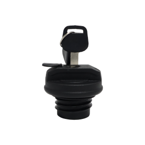 <span class=keywords><strong>Tapa</strong></span> <span class=keywords><strong>de</strong></span> Combustible con Cierre 4KH1CN5LS 1101200-N20PA1 para Isuzu NKR55/77G5 - Product Image 6