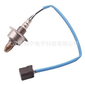 Automotive Oxygen <b>Sensor</b> 36531-R1A-A01 <b>For</b> <b>Car</b> Replacement Repair New With 1 Year Warranty - Product Image 4