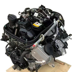 2.0T Dayanıklı N20 N46 N52 Araba Motor Takozu Motor Araba Motor Aksesuarları Küçük Motor Dinamometresi BMW X5 X3 X6 için - Product Image 4
